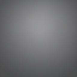 Grey Background Wallpaper - grey bg plain  