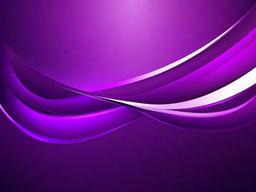 Purple And Background-A blend of purple tones in a background style  background wallpaper