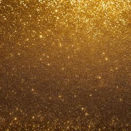 Glitter background - glitter gold background hd  