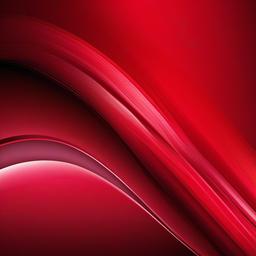 Gradient Background Wallpaper - gradient red wallpaper  