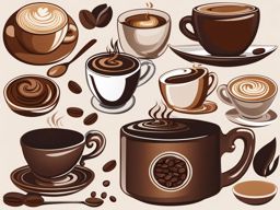 coffee clipart 