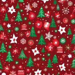 Christmas Background Wallpaper - xmas background for zoom  