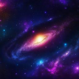 Galaxy Background Wallpaper - galaxy glitter wallpaper  