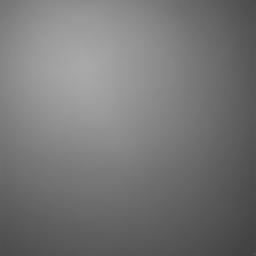 Grey Background Wallpaper - grey gradient background hd  