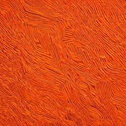 Orange Background Wallpaper - cool orange wallpaper  