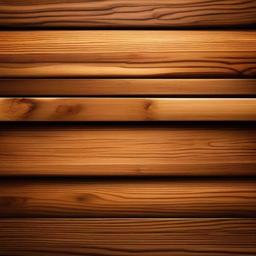 Wood Background Wallpaper - light timber background  