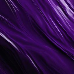 Marble Background Wallpaper - dark purple marble background  