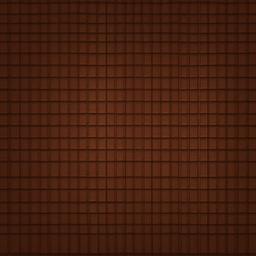 Brown Background Wallpaper - brown pastel background hd  