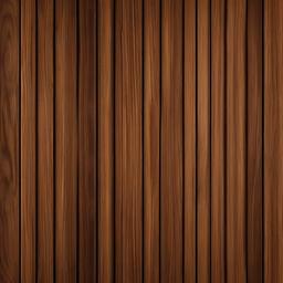 Wood Background Wallpaper - wood wall paper  