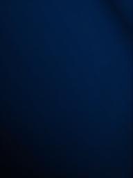 Dark Blue Plain Background  ,mobile iphone background wallpaper