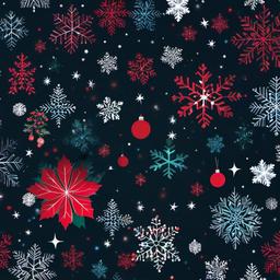 Christmas Background Wallpaper - christmas background winter  