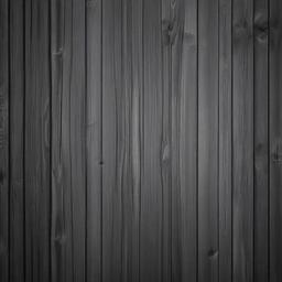 Grey Background Wallpaper - grey wood background hd  