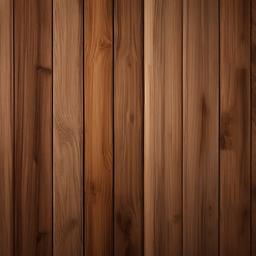 Wood Background Wallpaper - hardwood flooring background  