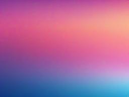 Sky Gradient Wallpaper  ,desktop background wallpaper