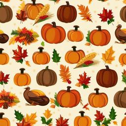 Thanksgiving Background Wallpaper - thanksgiving zoom background free  