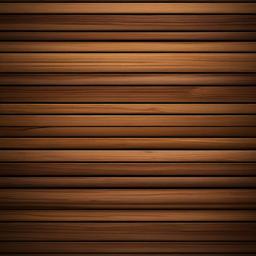 Wood Background Wallpaper - wood background 4k  