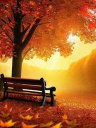 Fall Background Wallpaper - fall screensavers iphone  