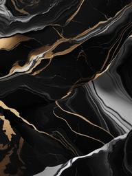 Wallpaper Marble Black  ,mobile iphone background wallpaper