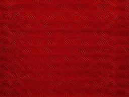 Red Background Pattern - Red with intricate pattern details.  background wallpaper