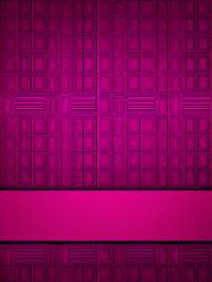 Wallpaper Dark Pink  ,mobile iphone background wallpaper