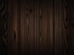 Dark Wood Background Hd  ,desktop background wallpaper