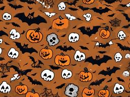 Halloween Background Wallpaper - halloween background graveyard  