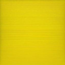 Yellow Background Wallpaper - plain yellow background  