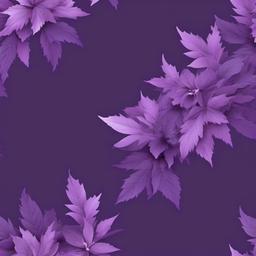 Dusty Purple Wallpaper  ,desktop background wallpaper