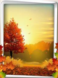 Fall Background Wallpaper - fall free wallpaper for computer  