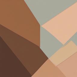 Brown Background Wallpaper - pastel aesthetic brown background  