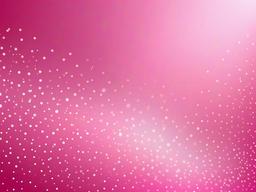 Pink Wallpaper Light-Light pink with subtle glimmering dots for a magical feel  background wallpaper