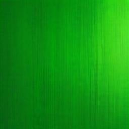 desktop green wallpaper  