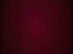 Dark Maroon Wallpaper  ,desktop background wallpaper