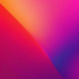 Gradient Background Wallpaper - create gradient background css  