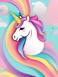 cute unicorn wallpaper for phone  ,mobile iphone background wallpaper