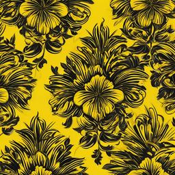 Yellow Background Wallpaper - yellow background design  