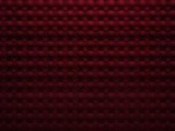 Dark Maroon Background  ,desktop background wallpaper