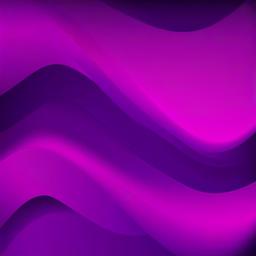 Purple Background Wallpaper - animated background purple  