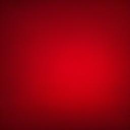 Red Background Wallpaper - solid light red background  