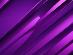 Aesthetic Purple Background-Aesthetic-inspired purple background  background wallpaper