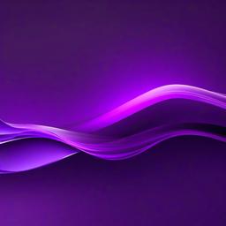 Purple Background Wallpaper - 4k purple wallpapers  