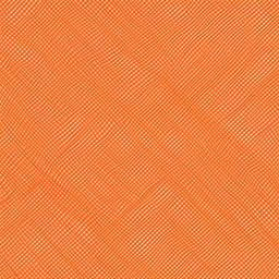 Orange Background Wallpaper - orange gingham background  