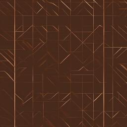 Brown Background Wallpaper - background aesthetic brown pastel  