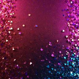 Glitter background - glitter wallpaper aesthetic  