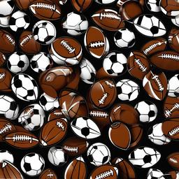 Football Background Wallpaper - american football wallpaper  