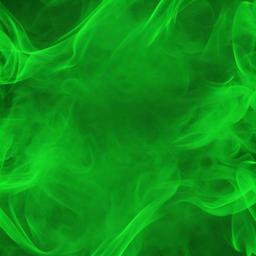 Smoke Background - smoke green screen free  