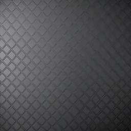 Grey Background Wallpaper - grey texture background hd  