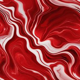 Marble Background Wallpaper - red marble background  