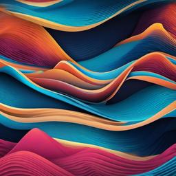 Wave Background Wallpaper - waves wallpaper hd  