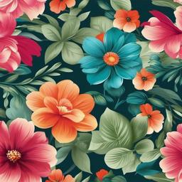 Flower Background Wallpaper - flower ipad wallpaper  